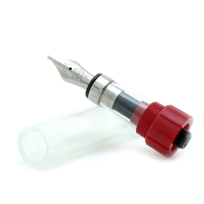 Losse penpunt voor TWSBI 580/540/530