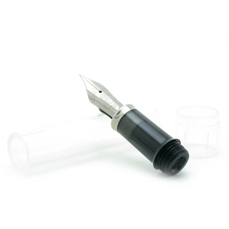 Losse penpunt voor TWSBI Vac 700