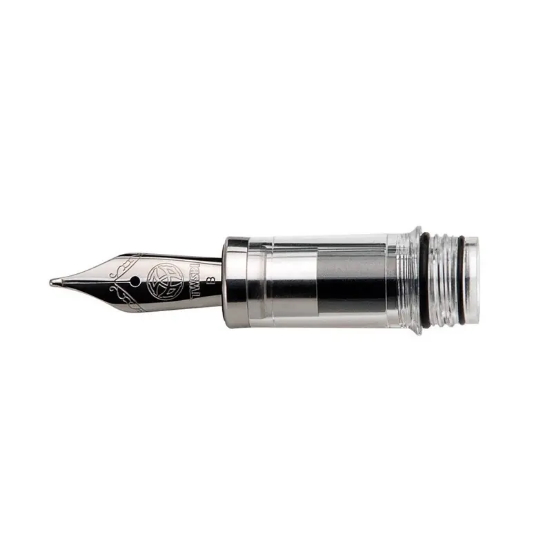 Losse penpunt voor TWSBI VAC mini