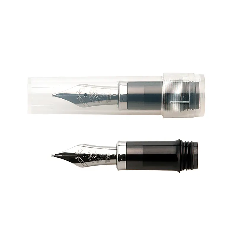 Losse penpunt voor TWSBI Vac700R