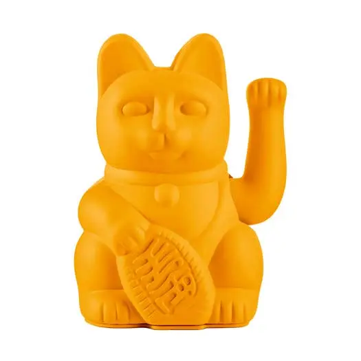 Lucky Cat