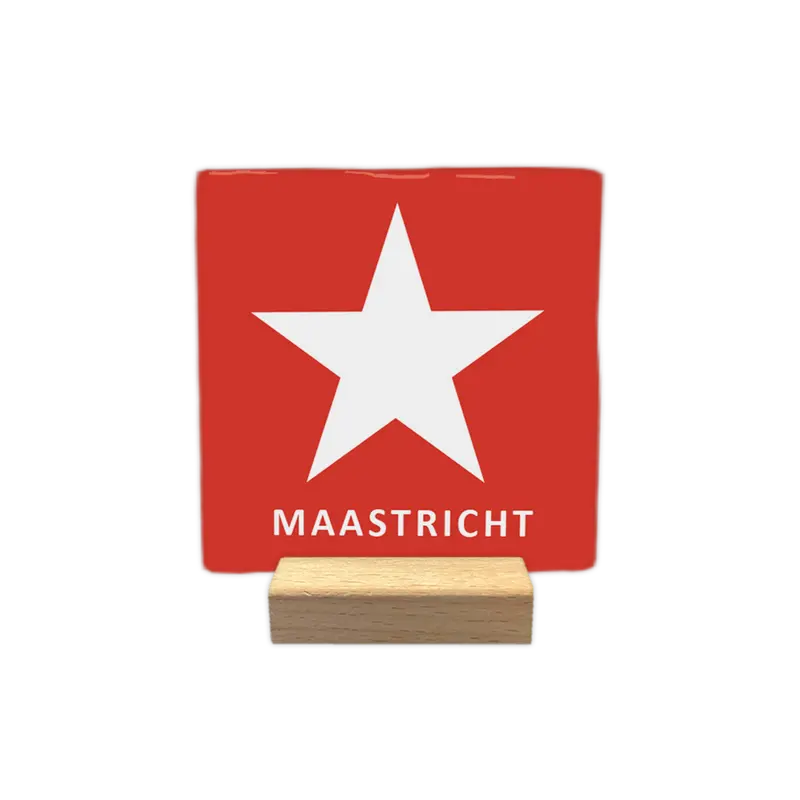 Maastricht