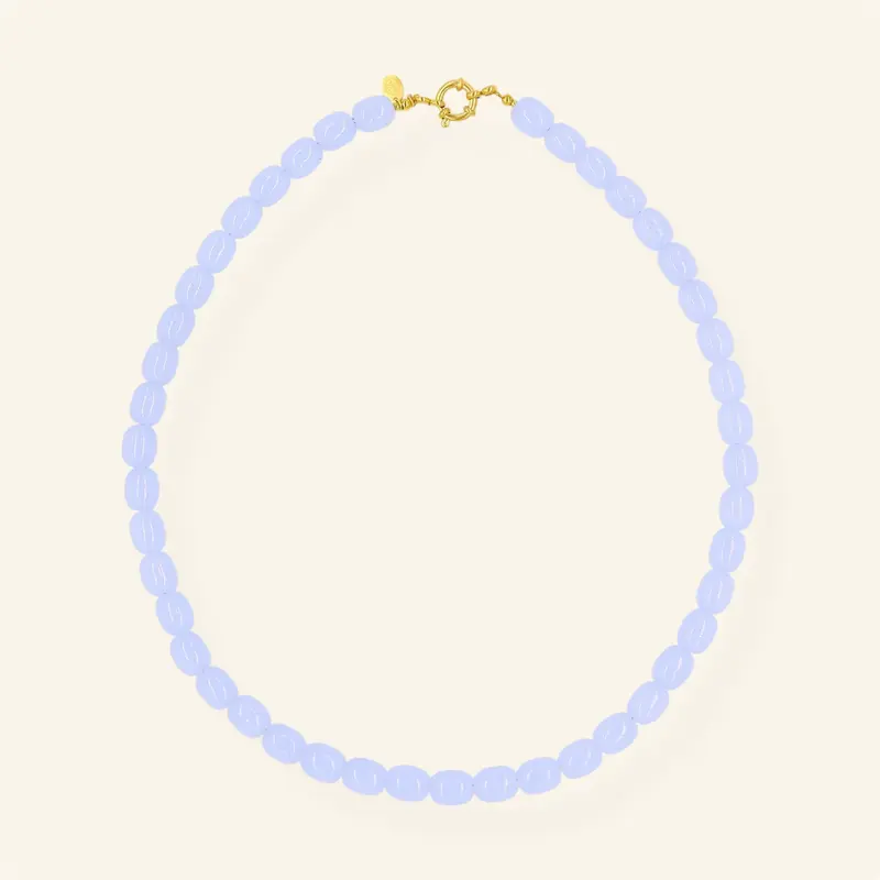 Mable Ketting - Soft Cloud