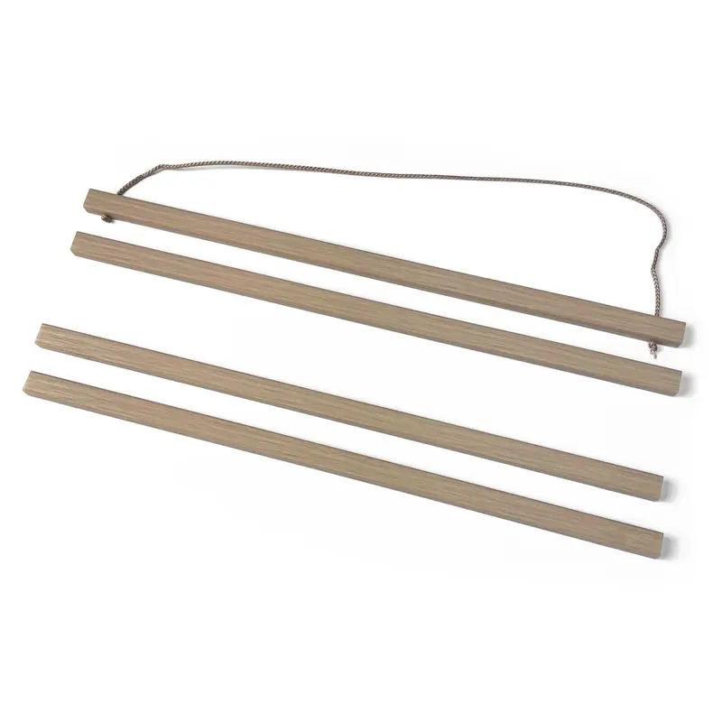 Magnetische Posterhanger