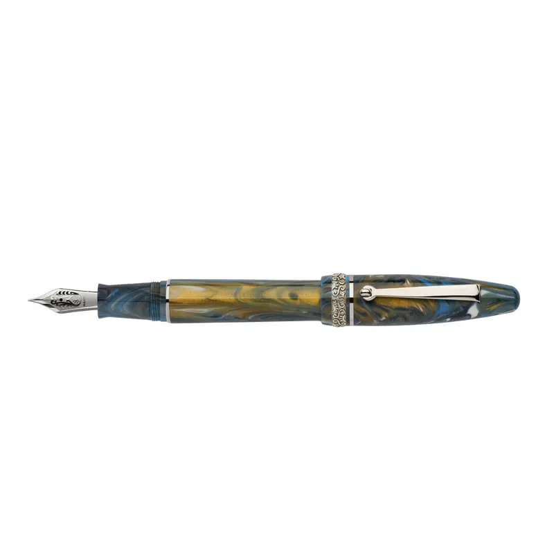 Maiora Ultra Ogiva Wind CT vulpen