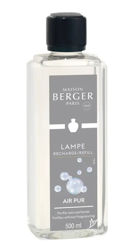 Maison Berger Air pur 500ml