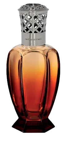 Maison Berger Athena Ambre