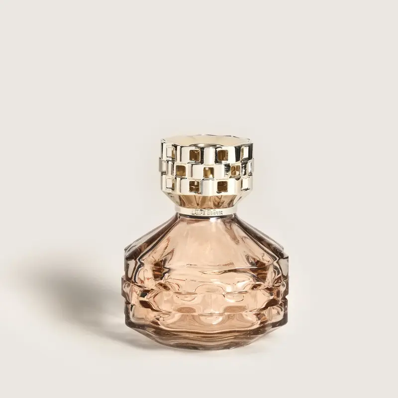 Maison Berger Bolero Giftset