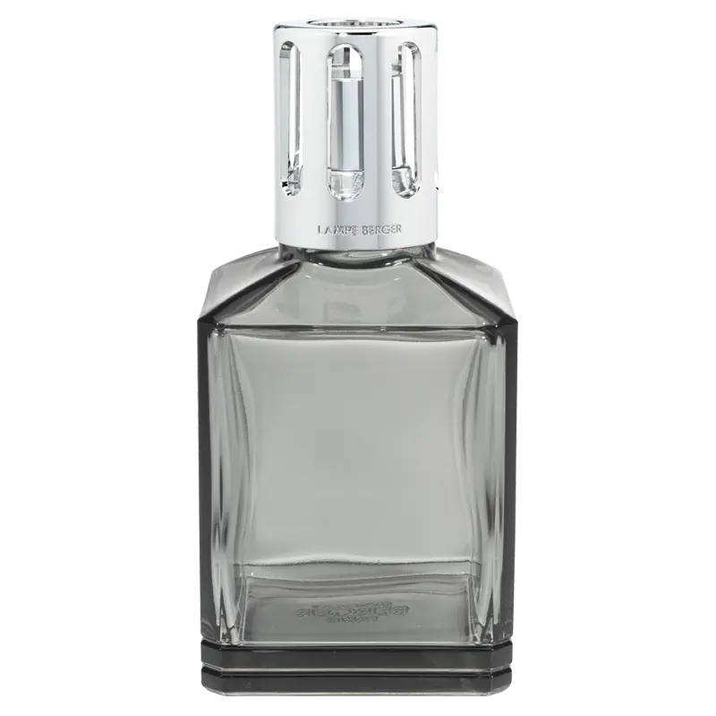 Maison Berger Carree Grise