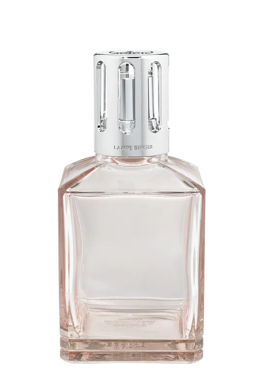 Maison Berger Carree Nude