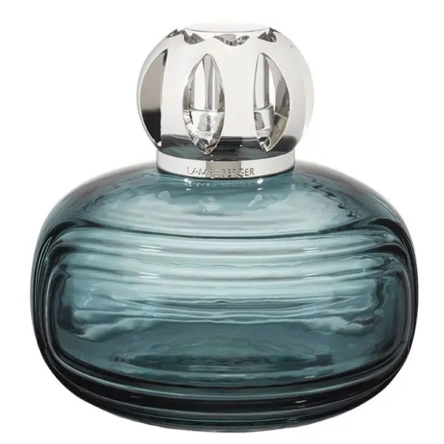 Maison Berger Enigma Bleue