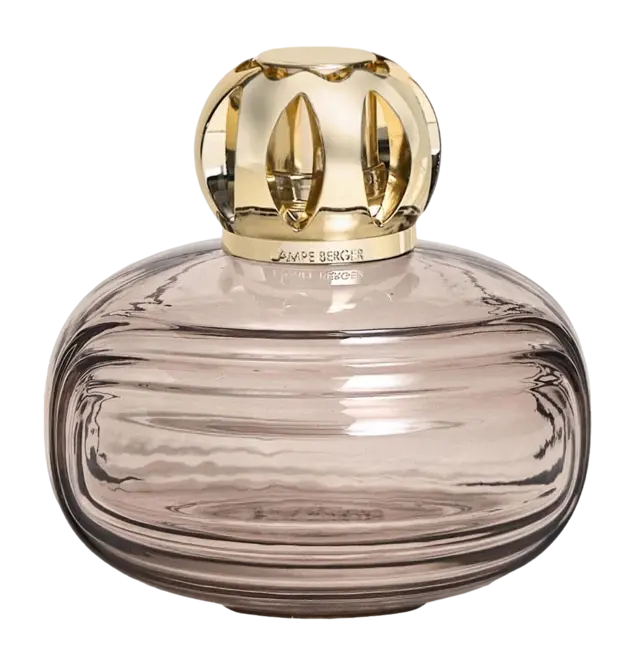 Maison Berger Enigma Marron