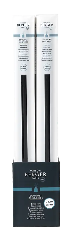 Maison Berger Geurstokjes 30 cm