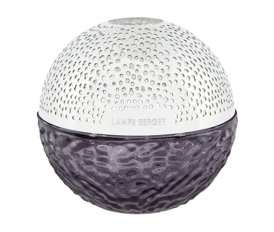 Maison Berger Gravity Grise