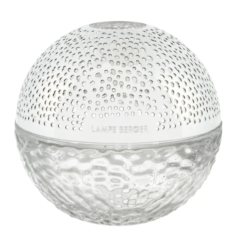 Maison Berger Gravity Transparente