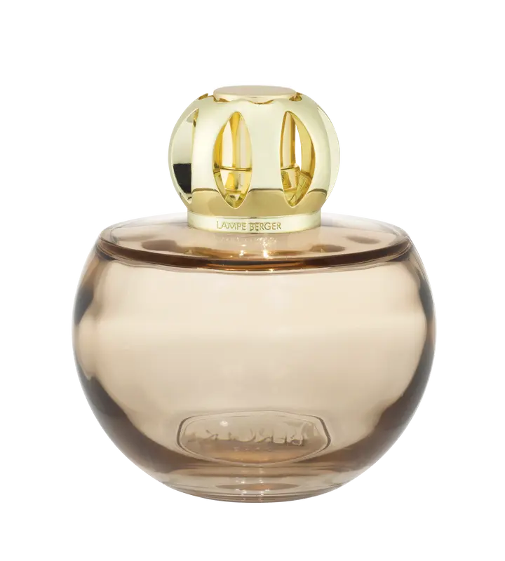 Maison Berger Holly Nude Brander Giftset
