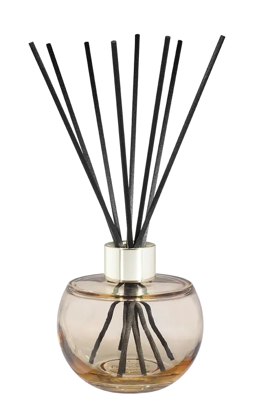 Maison Berger Holly Nude Geurstokjes
