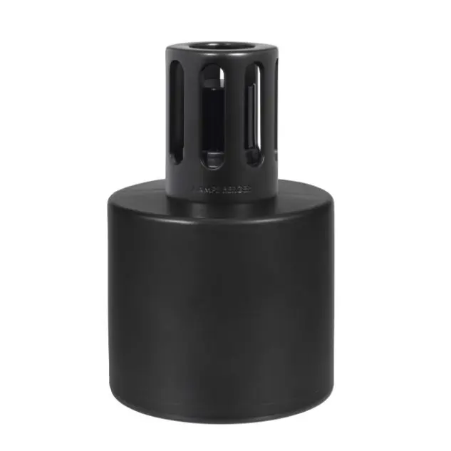 Maison Berger Illusion Noire Giftset