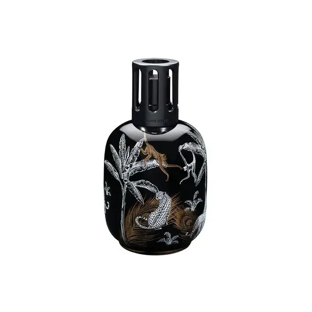 Maison Berger Jungle Noire