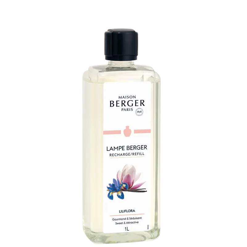 Maison Berger Lilliflora 1L