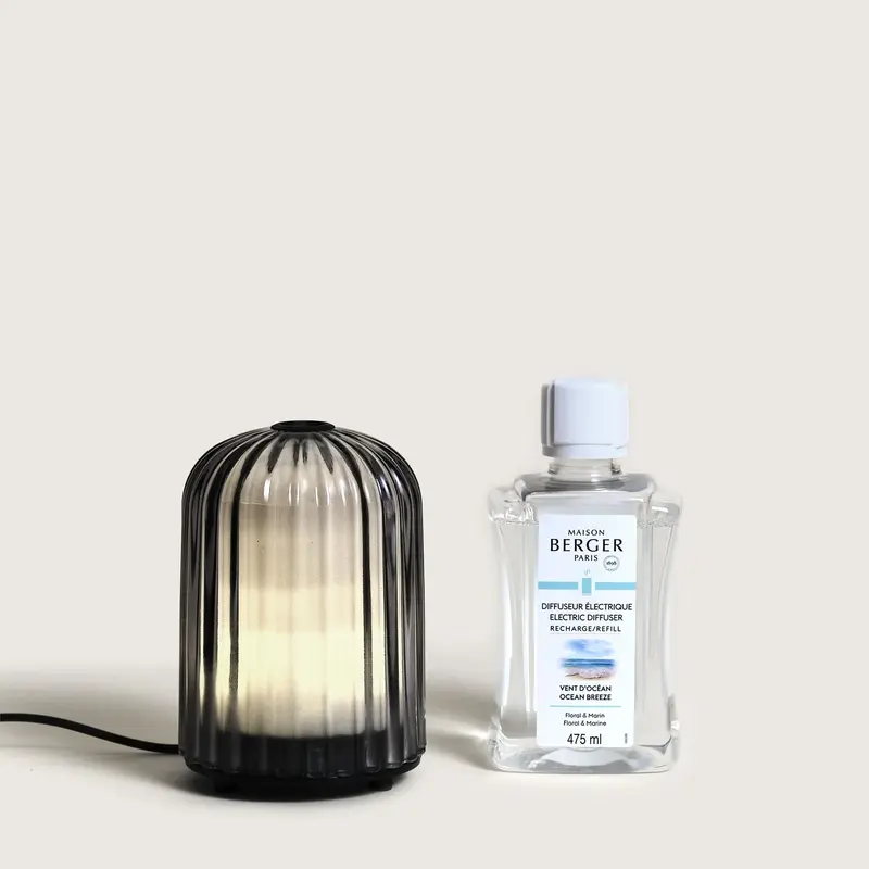 Maison Berger Mist Diffuser Cannelo - Ocean Breeze 475 ml