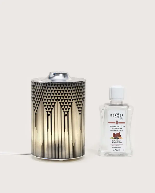 Maison Berger Mistdiffuser Evanescence