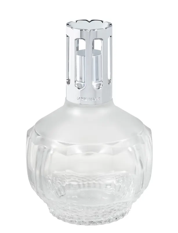 Maison Berger Molecule Blanche