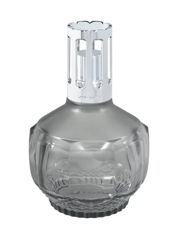 Maison Berger Molecule Grise