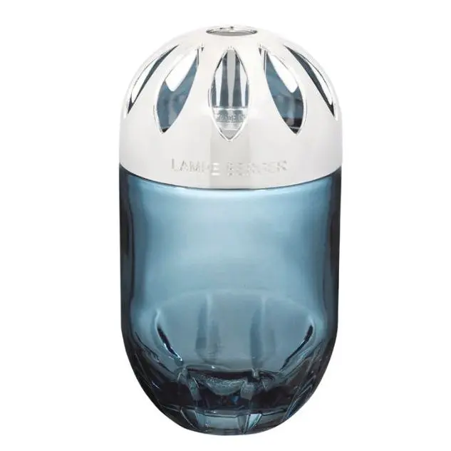 Maison Berger Neo Bleue