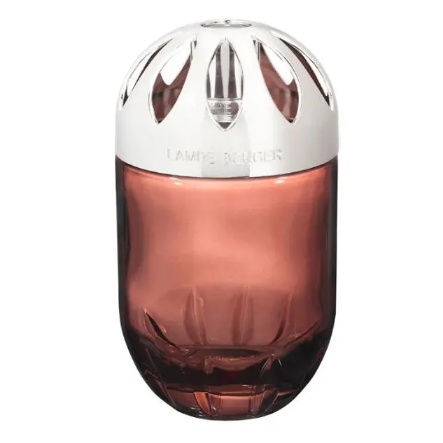 Maison Berger Neo Prune