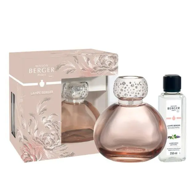 Maison Berger Ophelia Nude Giftset
