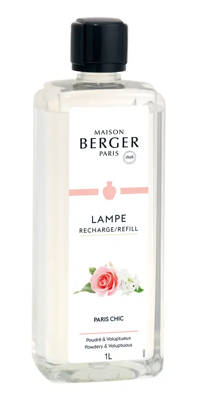 Maison Berger Paris Chic 1L