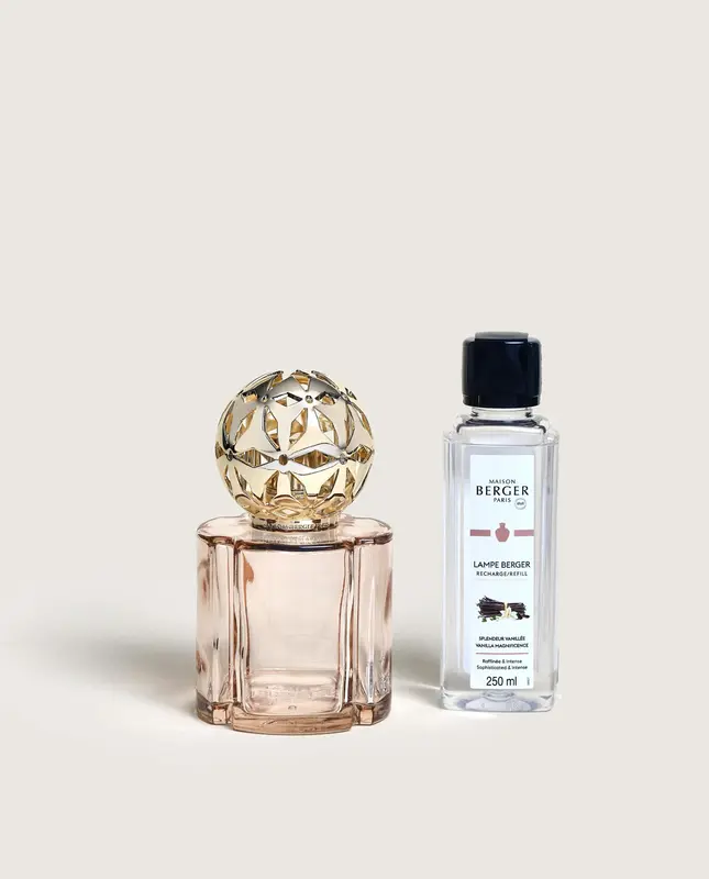 Maison Berger Pomelis Nude Giftset