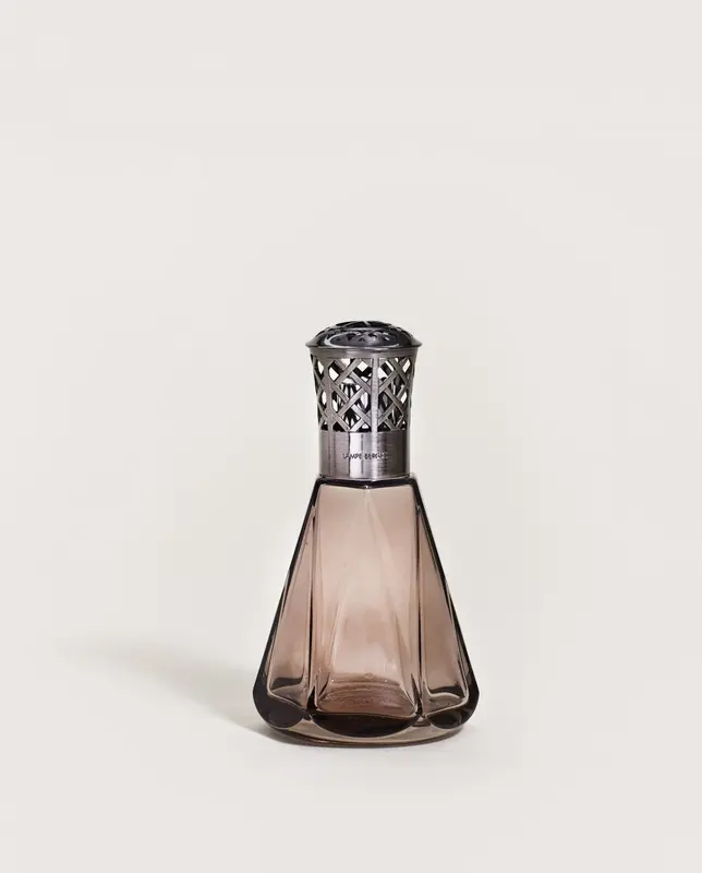 Maison Berger Pyramide Rose Antique
