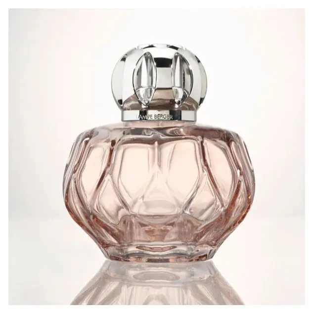 Maison Berger Rosalie Rose