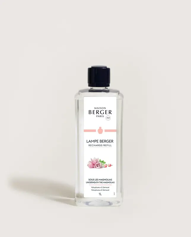 Maison Berger Underneath the Magnolias 1L
