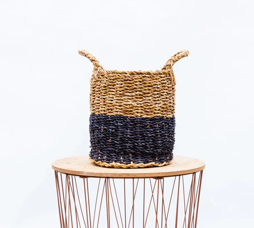 Mand Vic - 30x27