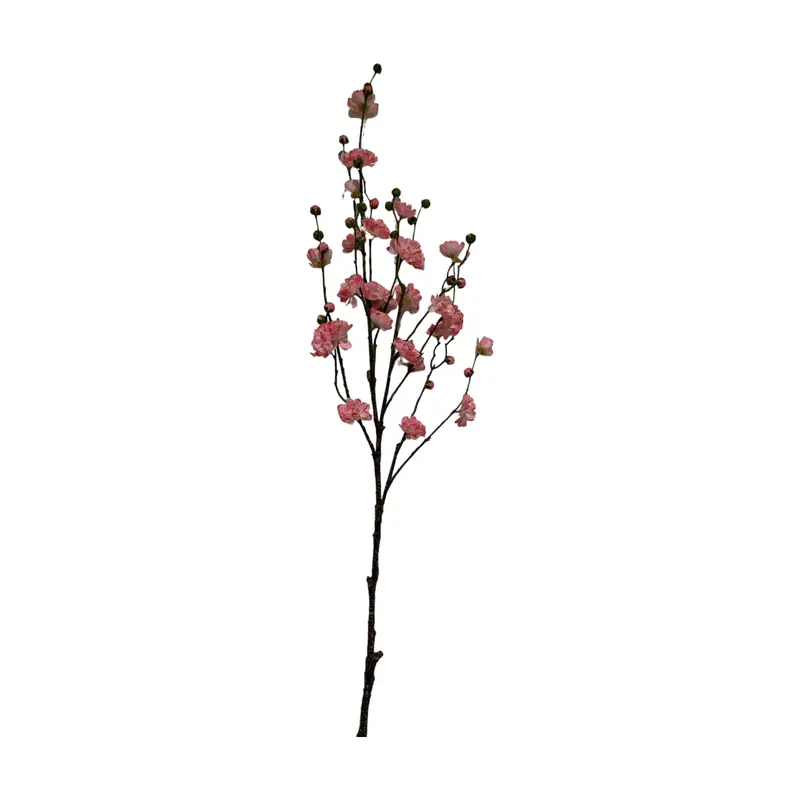 Mansion - Cherry blossom 103cm