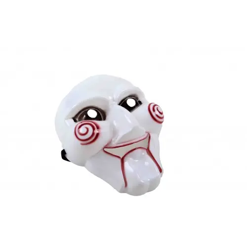 Masker pl. SAW