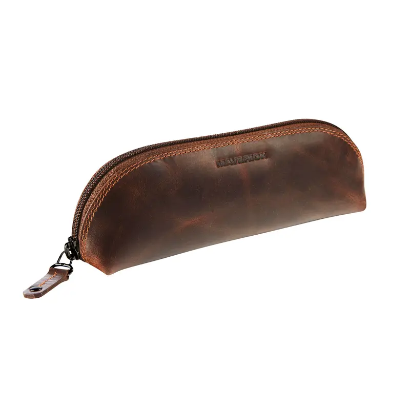 Maverick The Original Pen etui Ovaal