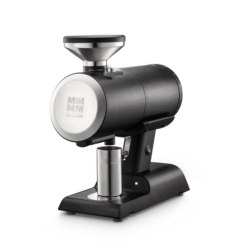 Mazzer Philos koffiemolen