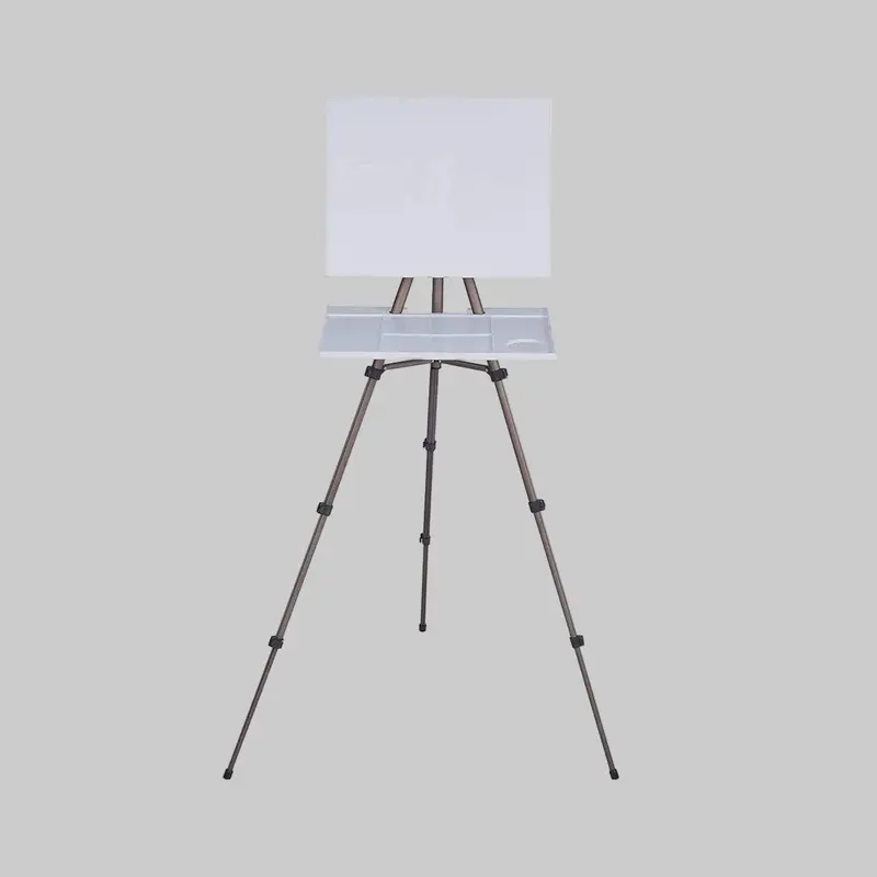 Meeden Watercolor Field Easel