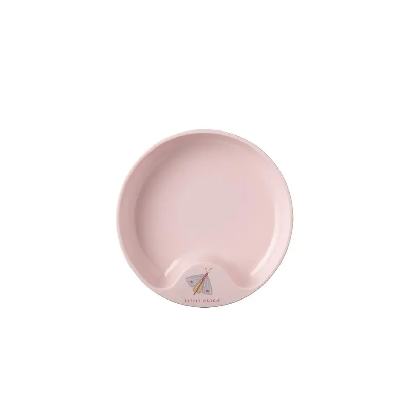 Mepal Little Dutch Flowers Oefenbord
