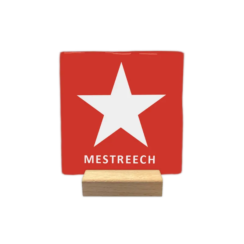 Mestreech