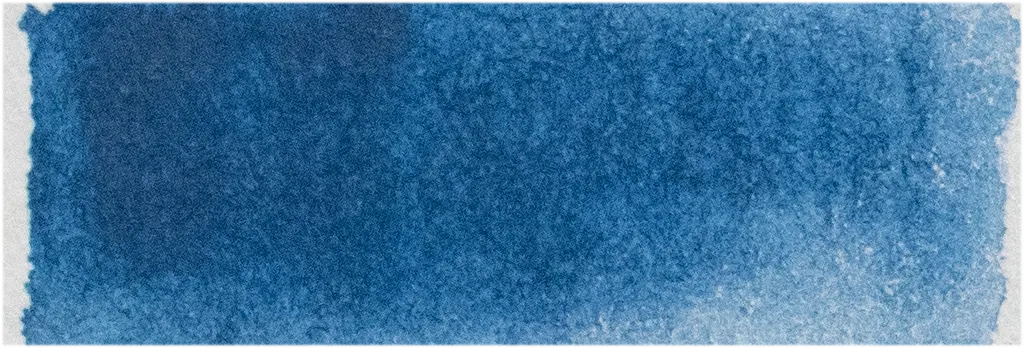 Michael Harding Artist Watercolour 15ml W312 Cerulean Blue S3