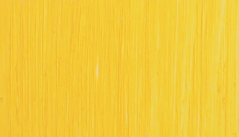 Michael Harding Oil paint 40ml 605 Genuine Naples Yellow Light (T) S6