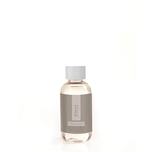 MM Air Design Refill 100 ml Magnolia Blossom & Wood