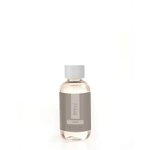 MM Air Design Refill 100 ml Oxygen