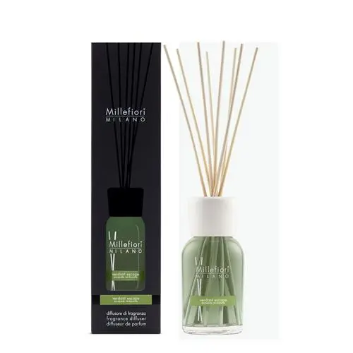 MM Milano Reed Diffuser 250 ml Verdant Escape