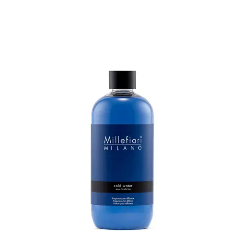 MM Milano Refill 500 ml Cold Water